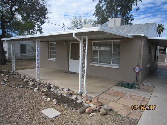 5th image of 3015 N Dickson Dr