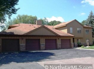 1900 Lakeview Ct SW, Rochester, MN 55902