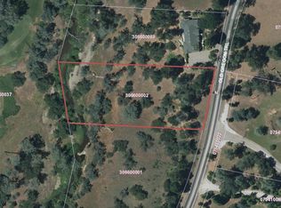 12840 Old Oregon Trl, Redding, CA 96003