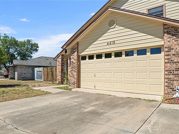 2nd image of 4418 Holly Ridge Dr