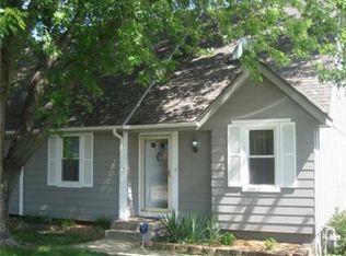 14102 W 88th Pl, Lenexa, KS 66215