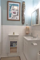 Rented by R New York