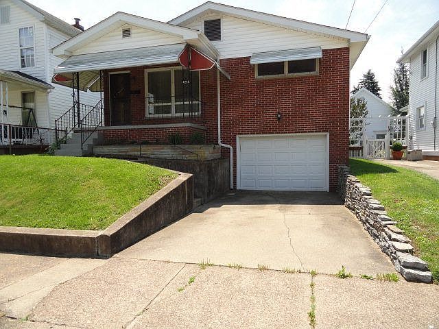 1st image of 4256 Cedar St