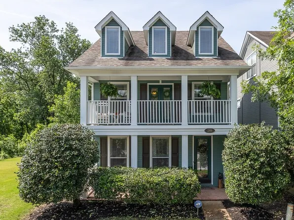 289 Island Bluff Dr, Memphis, TN 38103