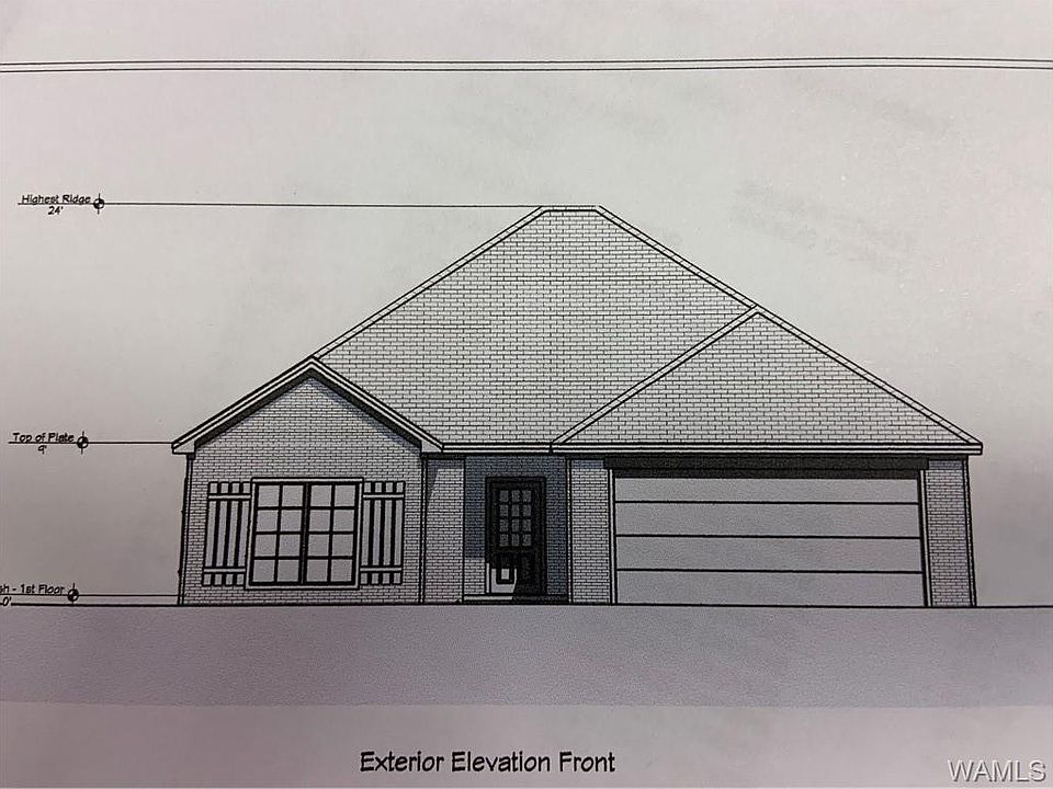 1st image of 13808 Sawtooth Ln