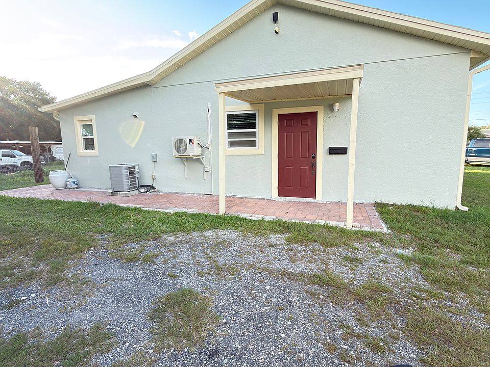 1st image of 2060 Partin Settlement Rd #1