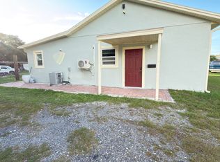2060 Partin Settlement Rd #1, Kissimmee, FL 34744
