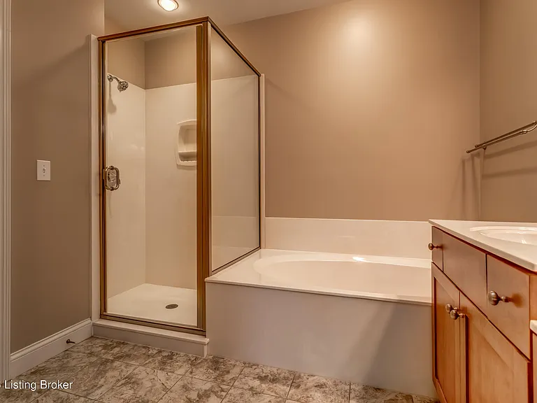 9414 Norton Commons Blvd #201 — Photo 29