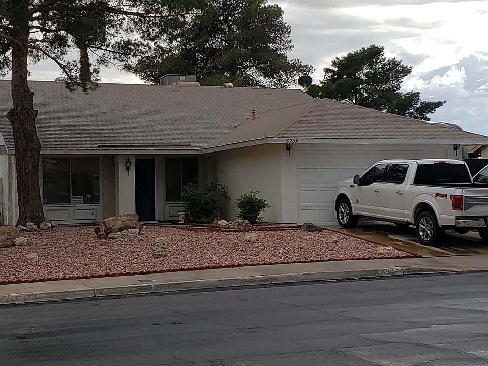 1st image of 5909 Santa Catalina Ave