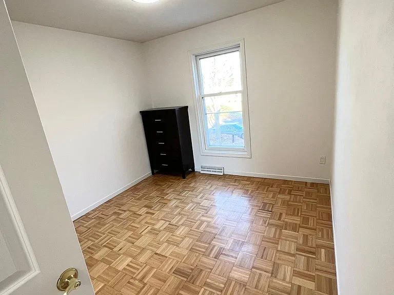 25 Jacobs Ct — Photo 18
