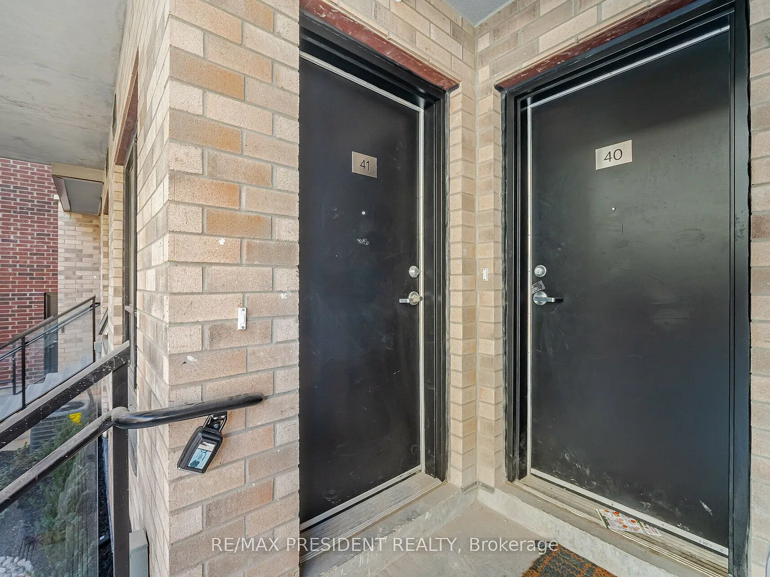 2 bed, $2,900 — Photo 3