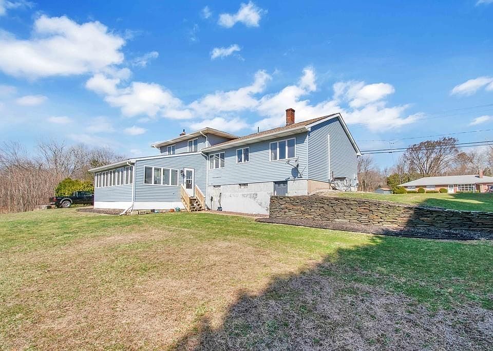 39 Chapin St, Ludlow, MA 01056 | Zillow