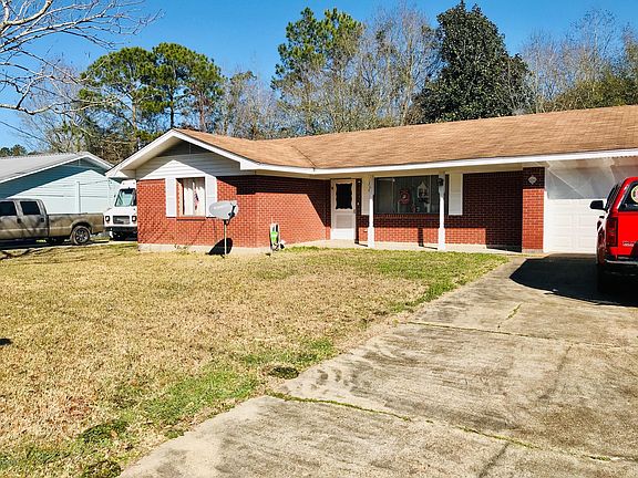 2nd image of 11364 Oakleigh Blvd