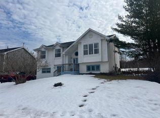 406 Parkdale Ave, Truro, NS B2N 6N2