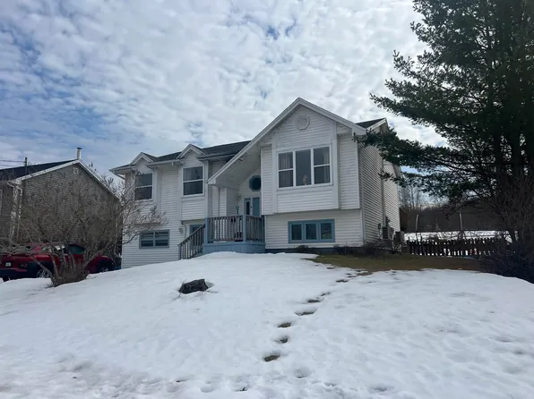 406 Parkdale Ave, Truro, NS B2N 6N2