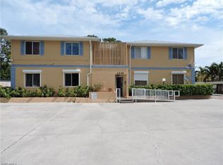 2559 Manorca Ave, Naples, FL 34112