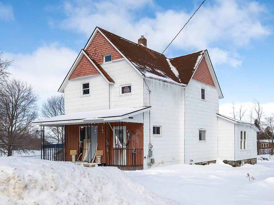 1st image of 1238 Court St
