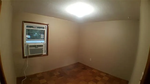 5540 Clayton Ct — Photo 18