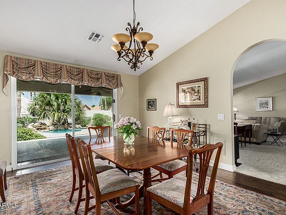 4th image of 9002 E STONEY VISTA Court