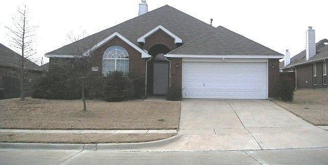 1st image of 12379 Cajun Dr