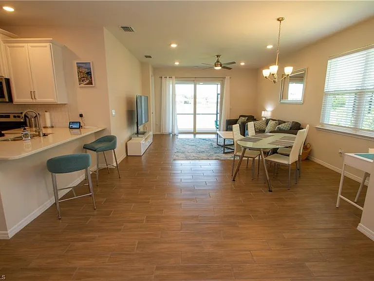 1241 Enbrook Loop — Photo 19