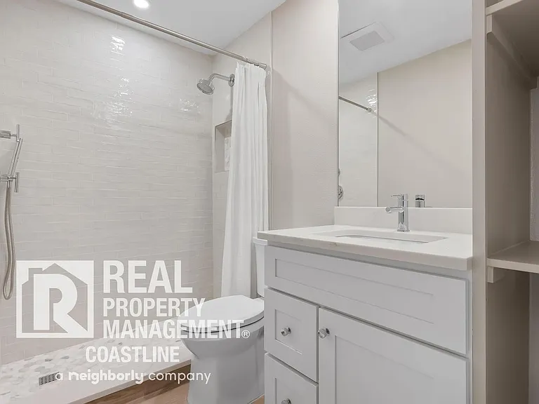 2779 Woodgate Ln #33 — Photo 23
