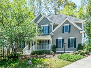 5553 Clipper Bay Dr, Powder Springs, GA 30127