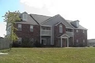 110 Bridgewater Ct Photo 1