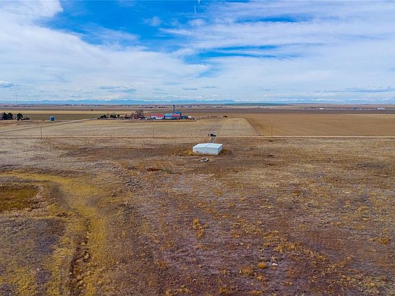 5th image of 11300 Penrith Road