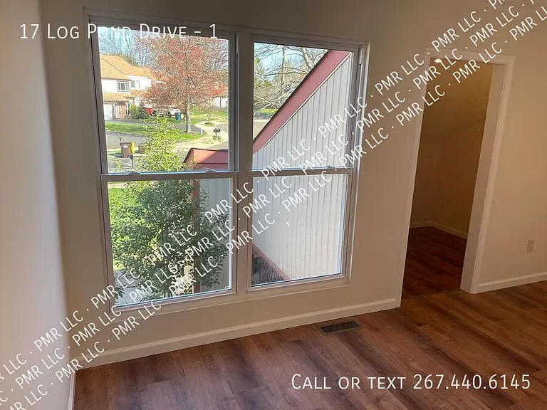 17 Log Pond Dr #1 — Photo 32