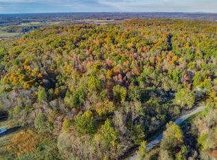 5272 Golden Mountain Rd, Sparta, TN 38583