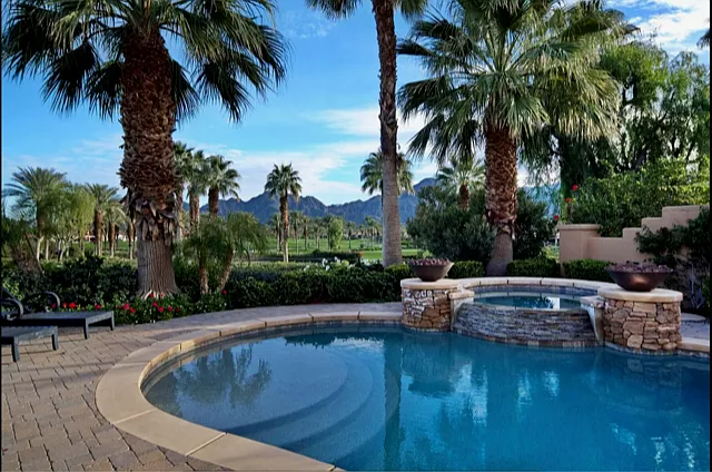 4 bed, 5414 sqft, $30,000 — Photo 1