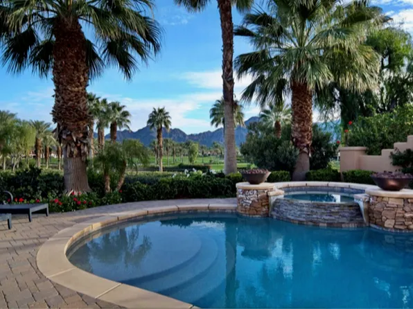 75679 Via Pisa, Indian Wells, CA 92210