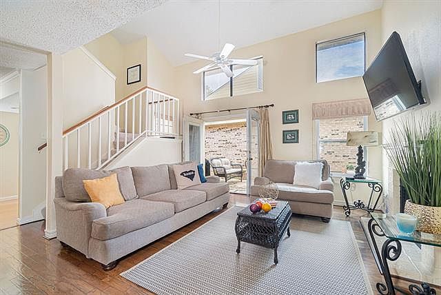 1st image of 2134 Willowgate Ln
