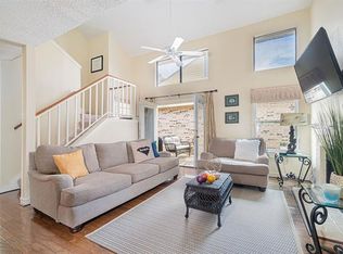 2134 Willowgate Ln, Carrollton, TX 75006
