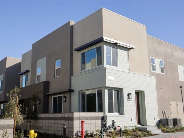 3681 E Jacobson Paseo Unit 1, Ontario, CA 91761