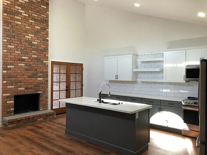 9019 E Winchcomb Dr — Photo 17