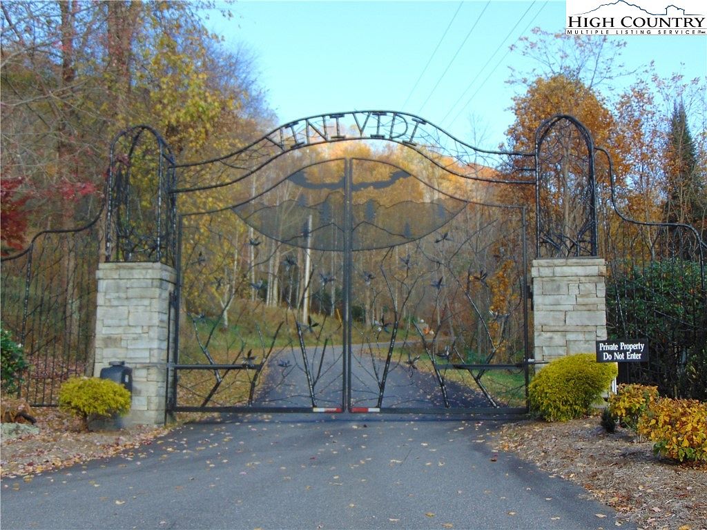 Lot14 Cranberry View, Newland, NC 28657 MLS 246928 Zillow