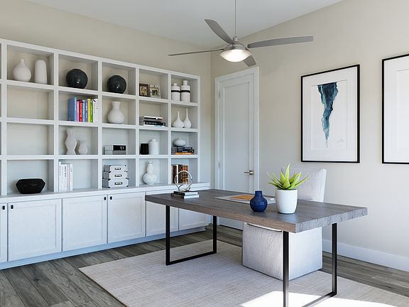 Representative Photo