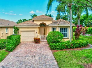 7020 Cataluna Cir, Delray Beach, FL 33446