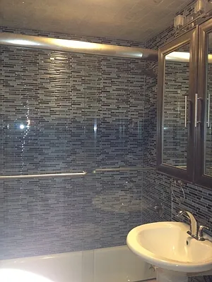 Rented by Corcoran | media 11