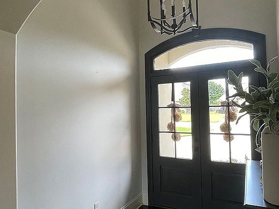 4th image of 18629 Old Maplewood Dr