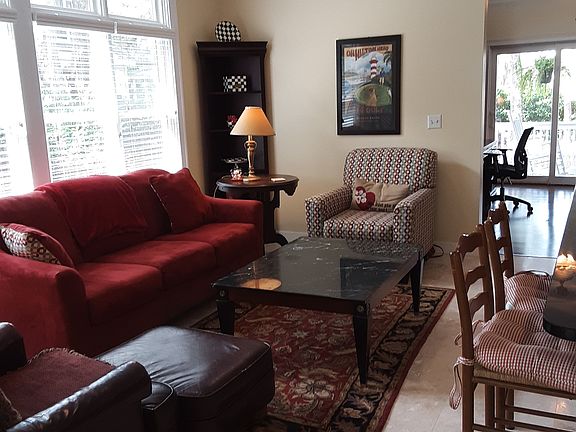 5th image of 5 Mossy Oaks Ln