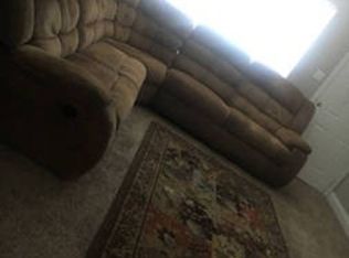 1711 Santa Paula, Las Vegas, NV 89104