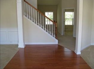118 Jordan Crest Ct, Simpsonville, SC 29681
