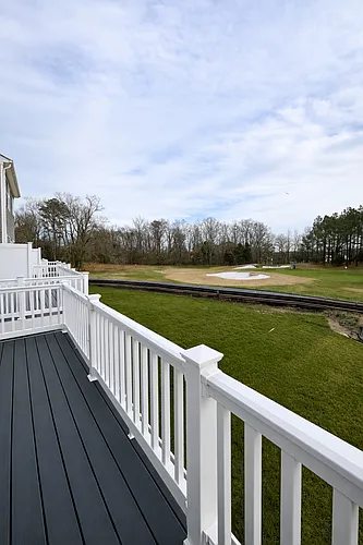 2208 Winterberry Ln Photo 1