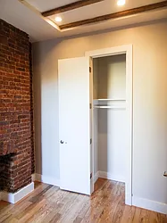 Rented by Premier Metro Realty Corp