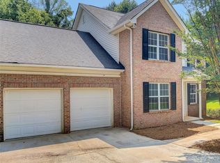 12316 Brianwood Ct, Charlotte, NC 28269