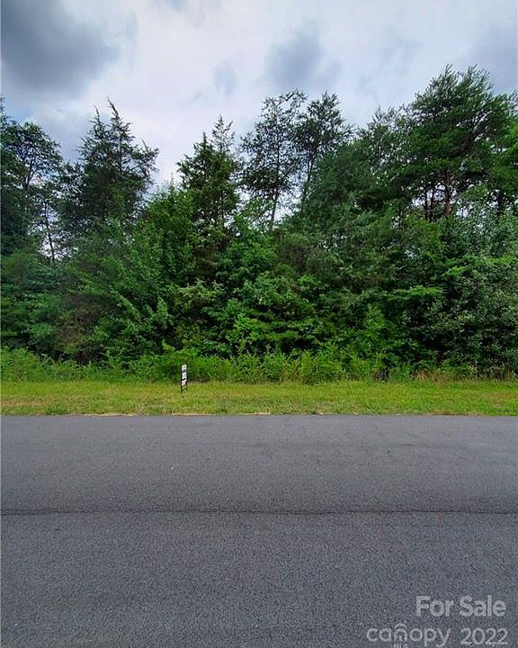 2nd image of 0 Beason Dr #30