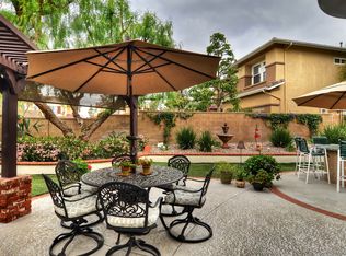 2937 Cardamon Ln, Fullerton, CA